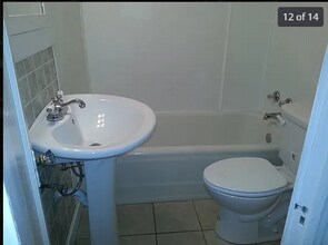 919 NE 16th St in Oklahoma City, OK - Building Photo - Building Photo