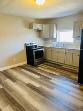 37 Madison St in Fitchburg, MA - Building Photo - Building Photo