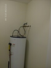 5559 Lynbrook Landing in Virginia Beach, VA - Building Photo - Building Photo