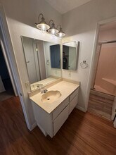 8777 Lomita Dr in Rancho Cucamonga, CA - Building Photo - Building Photo