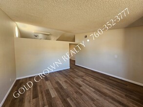 930 Birch St in Brawley, CA - Building Photo - Building Photo