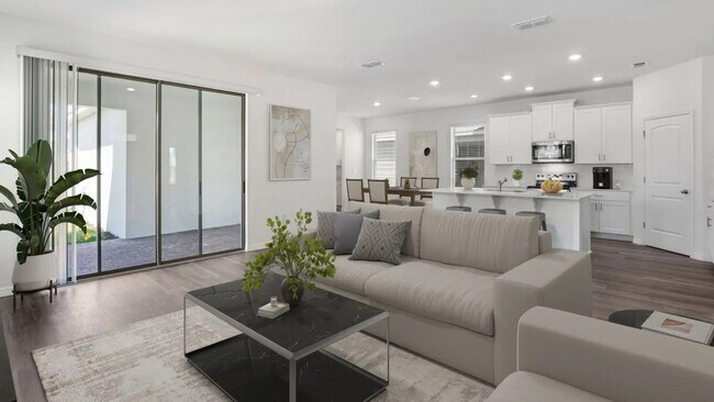 11840 Shine View Ln in Winter Garden, FL - Building Photo - Building Photo