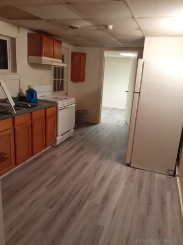 8013 NY-13 in Blossvale, NY - Building Photo