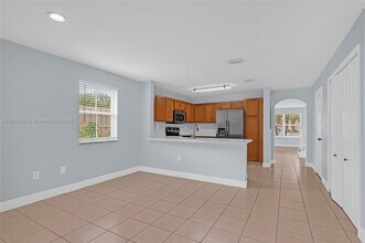 3197 SW 128th Way in Miramar, FL - Building Photo - Building Photo