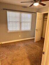 426 Larkspur Ct in Niceville, FL - Building Photo - Building Photo