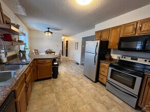 8698 Hwy 8 in Alborn, MN - Building Photo - Building Photo