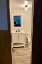 3634 Alpine Pl in Colorado Springs, CO - Building Photo - Building Photo