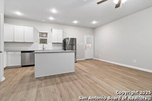 13334 Rowdy Cv in San Antonio, TX - Building Photo - Building Photo