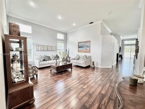 19754 Dinner Key Dr in Boca Raton, FL - Building Photo - Building Photo