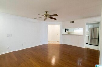 1303 Gables Dr in Hoover, AL - Building Photo - Building Photo