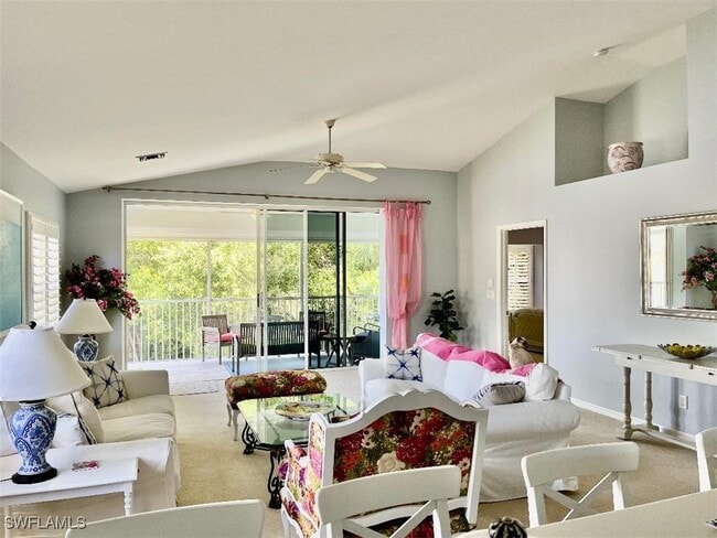 8380 Mystic Greens Way