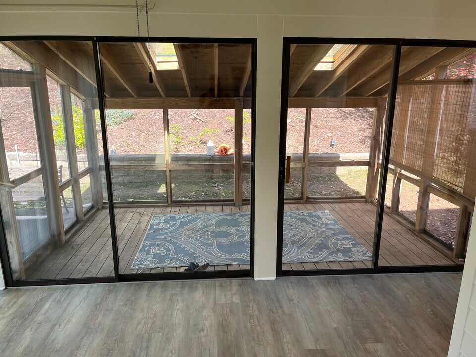 103 Birdwood Ct in Charlottesville, VA - Building Photo