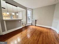 5805 Master St photo'