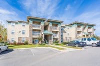 Worthington Glen photo'