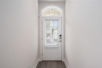 1363 Live Oak Ln in Brookhaven, GA - Building Photo - Building Photo