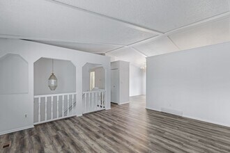6710 Dublin Terrace in Colorado Springs, CO - Building Photo - Building Photo