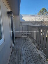 6724 S Lewis Ave in Tulsa, OK - Foto de edificio - Building Photo