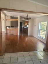 282 Crescent Creek Ln in Bruceville, TX - Building Photo - Building Photo