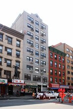 Ming Tower Condominium in New York, NY - Building Photo - Building Photo