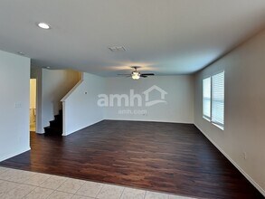 11834 Silver Arbor in San Antonio, TX - Building Photo - Building Photo