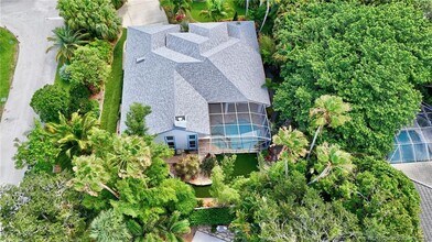158 S River Rd in Stuart, FL - Building Photo - Building Photo