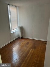 5933 Agusta St in Philadelphia, PA - Building Photo - Building Photo