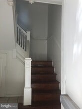 531 S Ann St in Baltimore, MD - Building Photo - Building Photo