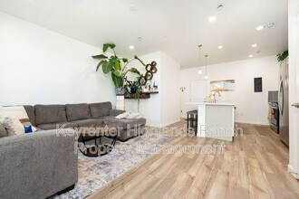 8377 Lorenzo Ln in Highlands Ranch, CO - Building Photo - Building Photo