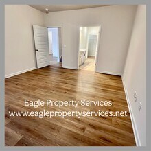 138 Orion Dr in Dalton, GA - Building Photo - Building Photo