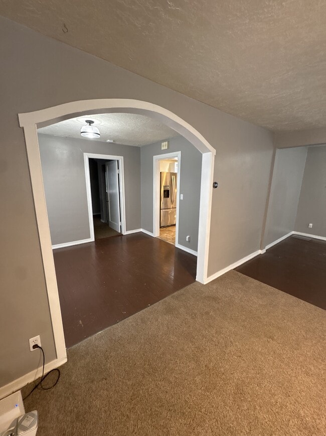 1250 Hill St SE in Albany, OR - Building Photo - Building Photo