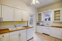 1024 Nadine St photo'