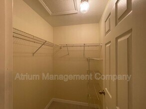 1680 N Hwy in Indialantic, FL - Building Photo - Building Photo