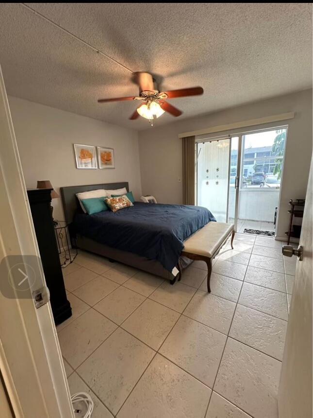 112 Andover E, Unit 112 in West Palm Beach, FL - Building Photo - Building Photo