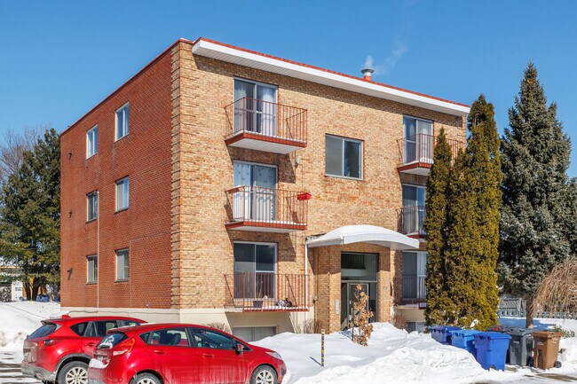 405 Lulli Rue