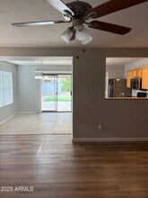 866 E Saratoga St in Gilbert, AZ - Foto de edificio - Building Photo