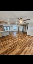 4706 Bowie Dr in Midland, TX - Building Photo - Building Photo