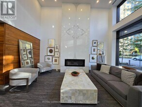 505 Talbot St in London, ON - Building Photo - Building Photo