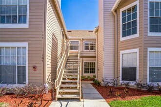 645 Stafford Terrace in Altamonte Springs, FL - Building Photo - Building Photo