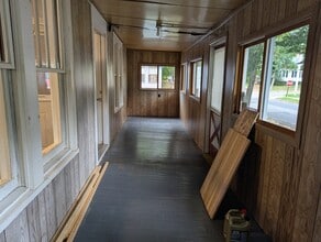 626 Nina Ave in Wausau, WI - Building Photo - Building Photo