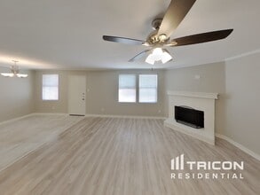 3005 Deer Ridge Dr in Rockwall, TX - Building Photo - Building Photo