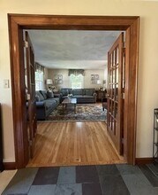 51 Wildwood Ln in Waltham, MA - Building Photo - Building Photo