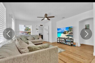 1838 Fillmore St in Hollywood, FL - Building Photo - Building Photo