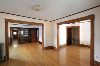 46 Saville St, Unit 2 in Cambridge, MA - Building Photo - Building Photo