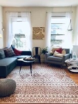 1053 Beacon St in Brookline, MA - Building Photo