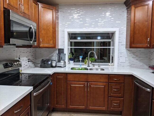 property at 701 136th Plz NE
