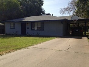 1455 E Cedar St in Tempe, AZ - Building Photo - Building Photo