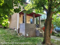 521 Corey Ave - 8