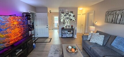 101 Wyncote Ct in Mechanicsburg, PA - Building Photo - Building Photo
