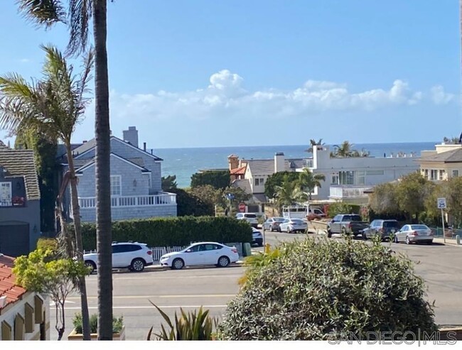 property at 525 Marine St