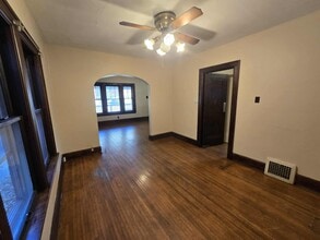 275 Helen Ave in Mansfield, OH - Building Photo - Building Photo